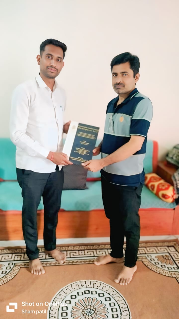 IMG-20260103-WA0206(1)